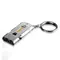Свисток Lifesaving Whistle NW30 Свисток Lifesaving Whistle NW30