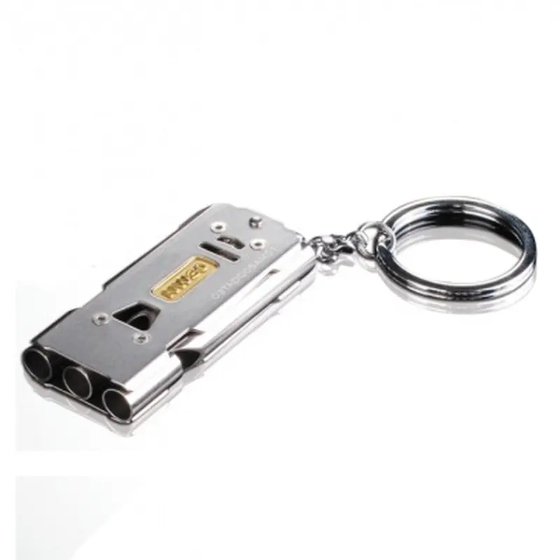 Свисток Lifesaving Whistle NW30 Свисток Lifesaving Whistle NW30