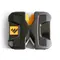 Work Sharp Точилка механічна Pivot WSEDCPVT Work Sharp Точилка механічна Pivot WSEDCPVT