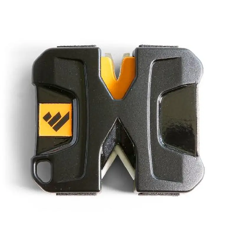 Work Sharp Точилка механічна Pivot WSEDCPVT Work Sharp Точилка механічна Pivot WSEDCPVT