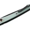 Ніж Boker Plus Urban Spillo Jade