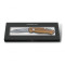 Ніж Victorinox RangerWood Damast 0.9551.J15