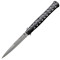 Ніж складний Cold Steel Ti-Lite 6 ", S35VN (26B6)