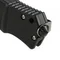 Ніж Boker Plus AK-101 Gray Plain (01KAL101)