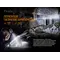 Ліхтар ручний Fenix TK11 TAC Ліхтар ручний Fenix TK11 TAC