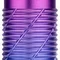 Ліхтар Olight Perun 2 LE ц:purple