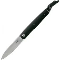 Ніж Boker Plus LRF G10 (01BO078)