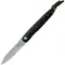 Ніж Boker Plus LRF G10 (01BO078) Ніж Boker Plus LRF G10 (01BO078)