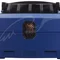Пристрій від комарів Thermacell MR-350 Portable Mosquito Repeller к:blue