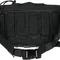 Сумка Defcon 5 OUTAC TACTICAL MARSUPIUM, поясна/ для жилета,