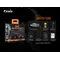 Ліхтар до пістолета Fenix GL19R Ліхтар до пістолета Fenix GL19R