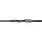 Спінінг Favorite Shard NEW SRD-702MH 2.13m 7-28g Ex.Fast