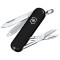 Ніж складаний Victorinox Classic Sd (0.6223.3B1)