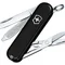 Ніж складаний Victorinox Classic Sd (0.6223.3B1)