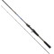 Спінінг Favorite Skyline Casting SKYC-842SH 2.54m 30-100g Ex.Fast