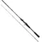 Спінінг Favorite Skyline Casting SKYC-842SH 2.54m 30-100g Ex.Fast Спінінг Favorite Skyline Casting SKYC-842SH 2.54m 30-100g Ex.Fast