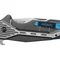 Ніж Kershaw Malt (5520)