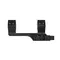 Моноблок EOTech MN2015 30 мм (MN2015) Моноблок EOTech MN2015 30 мм (MN2015)