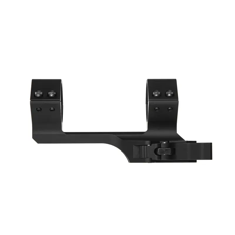 Моноблок EOTech MN2015 30 мм (MN2015) Моноблок EOTech MN2015 30 мм (MN2015)