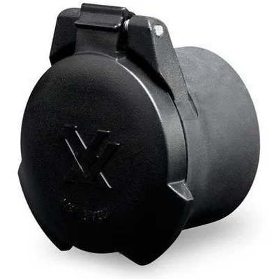 Кришка захисна Vortex Defender Flip Cup Objective на об’єктив 44 мм.