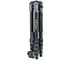 Штатив Vanguard VEO 2X 265ABP (VEO 2X 265ABP)