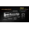Ліхтар ручний Fenix FD41 з акумулятором Ліхтар ручний Fenix FD41 з акумулятором
