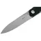 Ніж Boker Plus LRF G10 (01BO078) Ніж Boker Plus LRF G10 (01BO078)