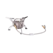 Мультитопливний пальник Kovea Booster KB-0603-1