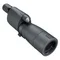 Підзорна труба Bushnell 783618 18-36x50mm, Porro, WP, Tripod ц:black