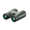 Бінокль Hawke Frontier ED X 10x42 Green (38412)
