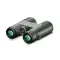 Бінокль Hawke Frontier ED X 10x42 Green (38412)