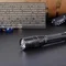 Ліхтар ручний Fenix FD20
