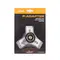 Перехідник Kovea P-Adapter KA-1004 Перехідник Kovea P-Adapter KA-1004