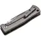 Нож Boker Plus Collection 2021 Нож Boker Plus Collection 2021