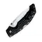 Ніж Cold Steel Voyager L DP, 10A Ніж Cold Steel Voyager L DP, 10A