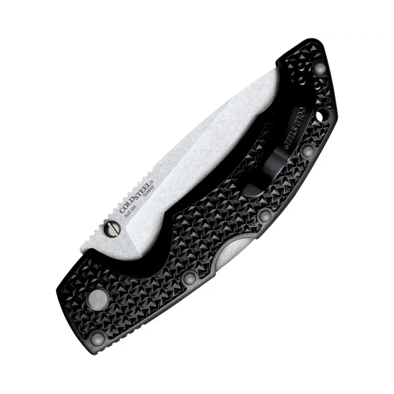 Ніж Cold Steel Voyager L DP, 10A Ніж Cold Steel Voyager L DP, 10A