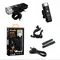 Велофара Fenix BC25R Велофара Fenix BC25R