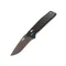 Ніж складний Firebird FB7603-CF