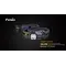 Ліхтар налобний Fenix HL50 XM-L2 T6 Ліхтар налобний Fenix HL50 XM-L2 T6