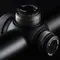 Приціл оптичний Hawke Vantage IR 2-7x32 AO (Mil Dot IR R/G) Приціл оптичний Hawke Vantage IR 2-7x32 AO (Mil Dot IR R/G)