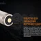 Акумулятор 21700 Fenix (4000 mAh)