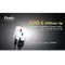 Дифузійний фільтр ТК41/ТК60 білий Fenix AOD-L Дифузійний фільтр ТК41/ТК60 білий Fenix AOD-L