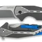 Ніж Kershaw Malt (5520)