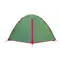Намет Tramp Lite Hurricane olive TLT-042 Намет Tramp Lite Hurricane olive TLT-042