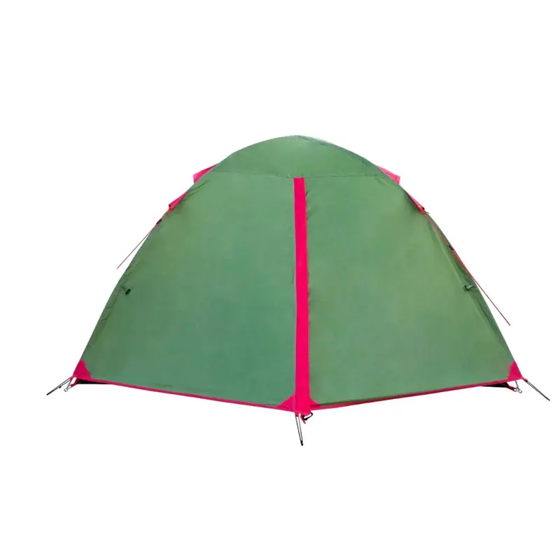 Намет Tramp Lite Hurricane olive TLT-042 Намет Tramp Lite Hurricane olive TLT-042