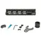 Цівка BCM MCMR-9 (M-LOK Compatible Modular Rail) Black Цівка BCM MCMR-9 (M-LOK Compatible Modular Rail) Black