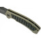 Ніж Kershaw Faultline (8760)