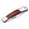 Ніж Boker Magnum Handwerksmeister 2 (01MB312) Ніж Boker Magnum Handwerksmeister 2 (01MB312)