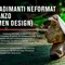 Нiж Adimanti NEFORMAT by Ganzo (Skimen design) складаний титановий s35vn