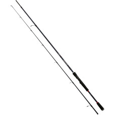 Спінінг Shimano Aernos AX 63ML 1.91m 7-21g